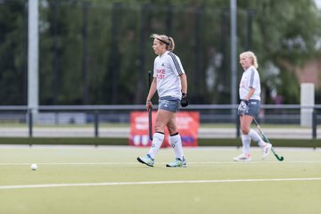 Bild 145 - BL Der Club an der Alster - Uhlenhorster HC : Ergebnis: 2:0